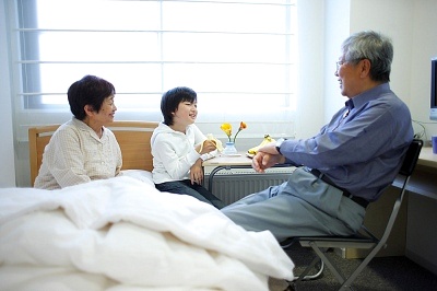 南平白癜风专业医院@秋季该如何预防白癜风复发?_皮肤科_奇飞知识网