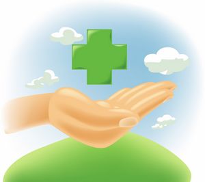 请关爱自我,呵护肌肤健康! 请关爱自我,呵护肌肤健康!.jpg